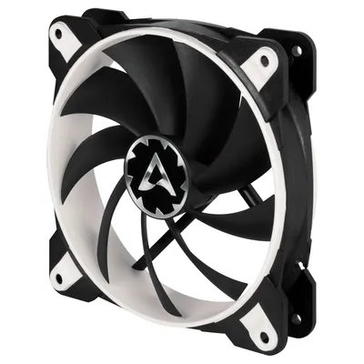Produktbild von Arctic BioniX F120 - Gehuselfter - 120 mm