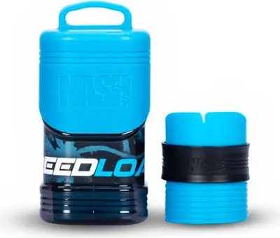 Immagine prodotto di Nash Speedload PVA System Small