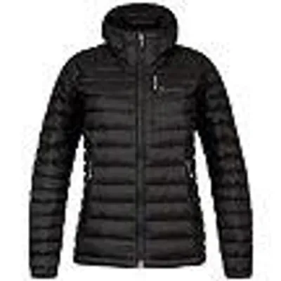 Produktbild von Rafiki PROJECT Daunenjacke für Damen