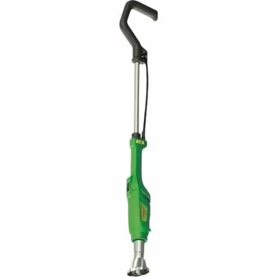Produktbild von BSI Elektrischer Unkrautbrenner Thermokill