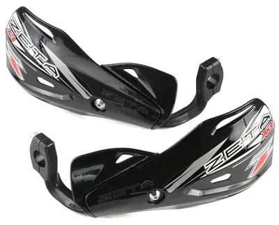 Immagine prodotto di Paramanine Impact X3 Ze74-4101 - Zeta Racing