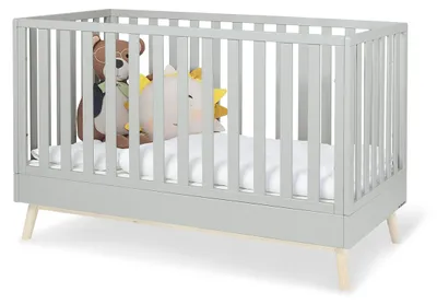 Image de Lit bébé "Dusk"