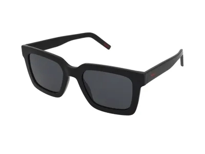 Obrázok produktu pre Hugo Boss HG 1259/S 807/IR Priemer skla: 51