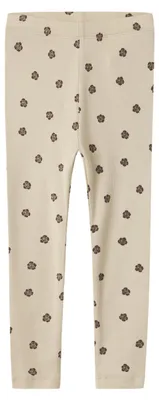 Zdjęcie produktu dla NAME IT Legginsy Nmflaikabna XSL