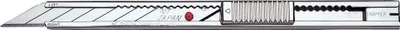 Immagine prodotto di NT Ganzmetallcutter AD-2P (18mm/30°, mit Taste) 490149