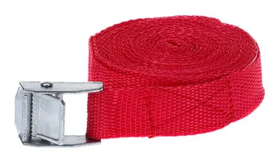 Obrázok produktu pre Upínací pás do auta 5 m