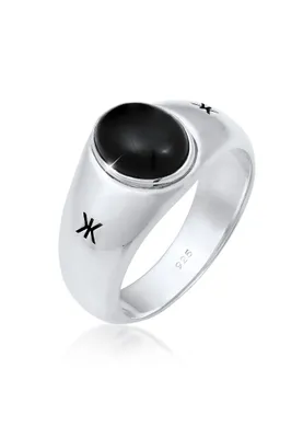 Produktbild von KUZZOI Ring für Herren