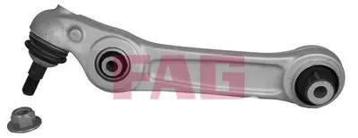 Produktbild von FAG 821 0848 10 Querlenker für BMW 5 Touring (F11)