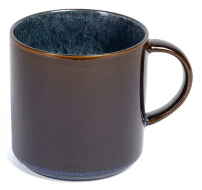 Produktbild von Cosy & Trendy Tasse Quintana Blue - 450 ml