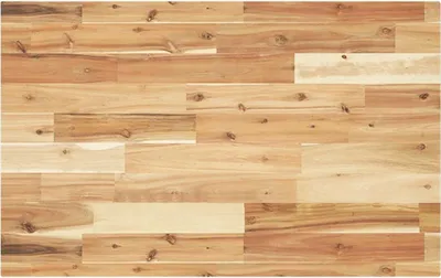 Obrázok produktu pre vidaXL Stolová doska obdĺžniková 160x50x4 cm z masívneho dreva akácie