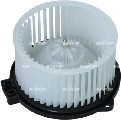 Immagine prodotto di DMUCHAWA (radiatore) per modelli W163 ML230/270CDI/350/400CDI/430/500, anni di produzione 1999-2005