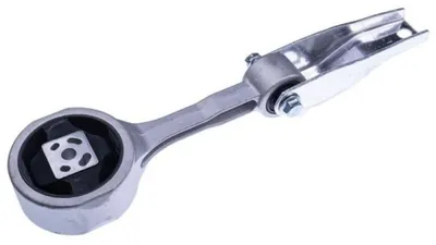 Imagen del producto de Soporte del motor trasero para VW, código de pieza: 6Q0199851AB