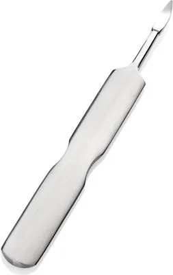 Zdjęcie produktu dla Omi pro-line kopytko P-5