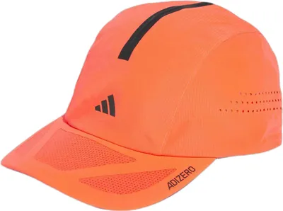 Immagine prodotto di Cappellino Adidas JP2338 da Unisex