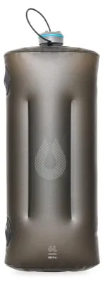 Zdjęcie produktu dla Hydrapak Seeker Mammoth Grey 6 L Worek na wodę