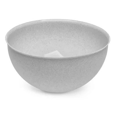 Produktbild von koziol 3807670, Pasta-Schüssel, Rund, Kunststoff, Grau, 5 l, Portion