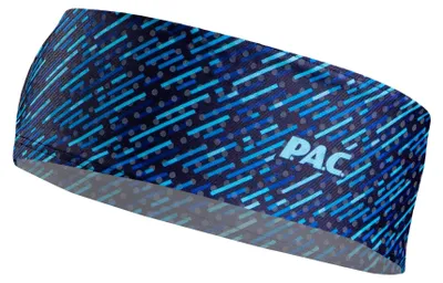 Zdjęcie produktu dla P.A.C. Opaska odblaskowa Enlines -
