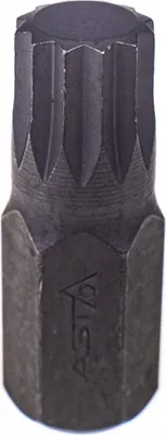 Obrázok produktu pre Bit M10