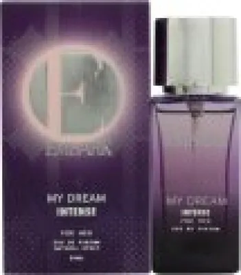Immagine prodotto di Embark My Dream Intense For Her Eau de Parfum 30ml Spray