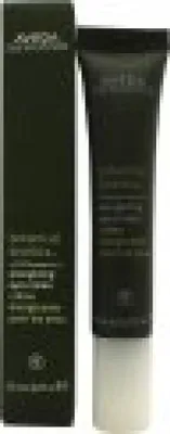 Image de Crème énergisante pour les yeux Aveda Botanical Kinectics
