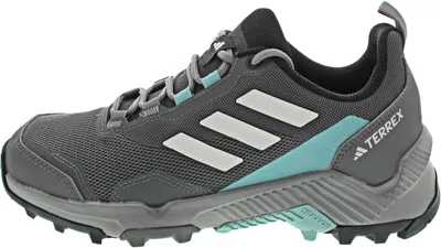 Produktbild von adidas Terrex Eastrail 2 W HQ0936 (6.5/grefiv)