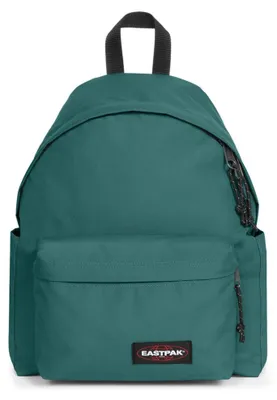 Immagine prodotto di Eastpak, zaini da giorno, modello A5BG4B0L