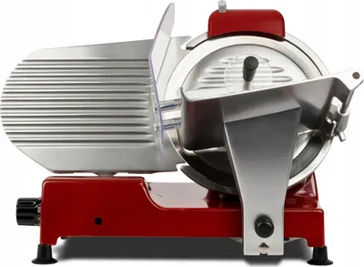 Obrázek produktu pro G3 FERRARI Emilia 250 kráječ