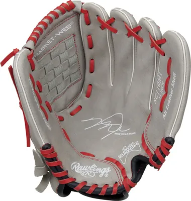 Obrázok produktu pre Rawlings SC110MT 11 palcov (Mike Trout) Model LH