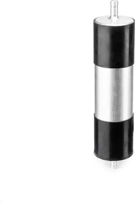 Produktbild von Kraftstofffilter UFI 31.921.00 für AUDI A6 Avant (4F5, C6) Filtereinsatz
