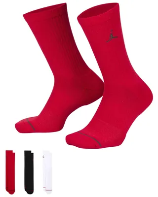 Immagine prodotto di Calzini Nike DX9632-918 da Unisex