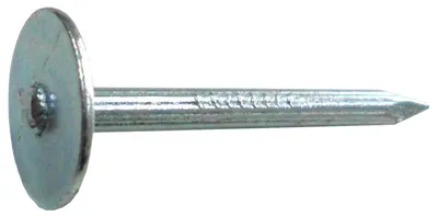 Produktbild von Connex Stahlrillenstifte 3.5 x 40 mm - 150 Stk.