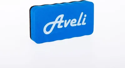 Immagine prodotto di Magnetická stěrka AVELI