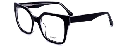 Produktbild von Epoca Sonnenbrille E2414 C2 52 19 145