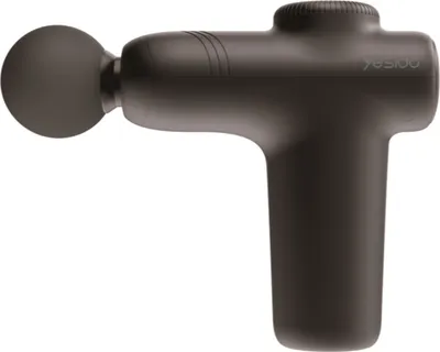 Immagine prodotto di Yesido Massaggiatore Funzionale MG01 - Nera KP31661