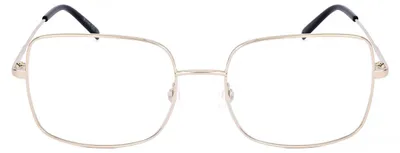 Produktbild von M Missoni Sonnenbrille MMI 0083 J5G 54 18 145