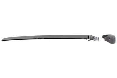 Produktbild von VAICO V10-9924 Wischerarm Scheibenwischerarm Hinten für AUDI A6 Avant (4F5, C6) A6 Allroad (4FH, C6)