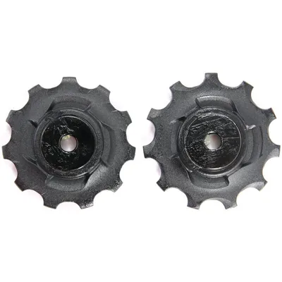 Produktbild von SRAM Schaltrollen-Set 10-fach für X.7, X.9/GX Type 2/2.1 - Präzise Schaltperf...