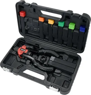 Image de Kit Yato YT-36091 Nietnietmaschine