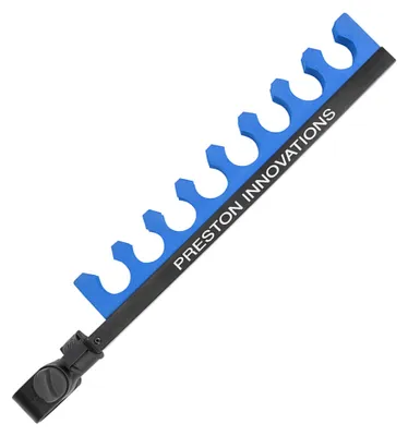 Produktbild von Preston Offbox36 8 Section Roost - Rutenablage