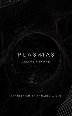 Produktbild von Plasmas