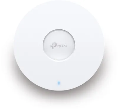 Image de TP-LINK  Access Point EAP670 AX5400