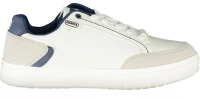 Image de MARES BLANC CHAUSSURES DE SPORT POUR HOMMES : Couleur - Blanc, Taille - 41 Taille : 41 Couleur : Blanc