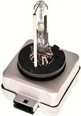 Zdjęcie produktu dla Żarówka Xenonowa D1R 85V/35W Pk32D-3 4600K