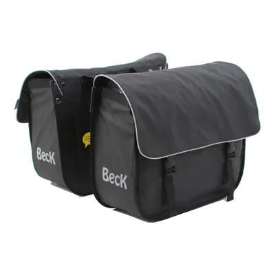 Produktbild von BECK -Fahrradtasche