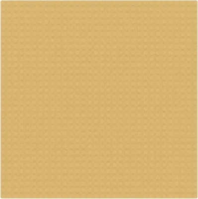 Obrázok produktu pre Sluban Bricks Base M38-B0833B Základná doska 32x32 biela