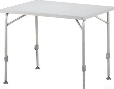 Produktbild von Westfield CampStar