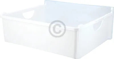 Produktbild von Schublade LIEBHERR 9791486 Gefrierkasten 450x180x415mm für Gefrierschrank KühlGefrierKombination