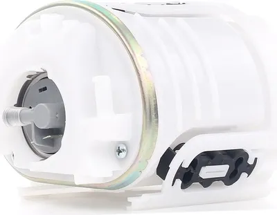 Produktbild von RIDEX 458F13749 Elektrisch Kraftstoffpumpe für VW Transporter IV Bus (70B, 70C, 7DB, 7DK, 70J, 70K, 7DC, 7DJ) 100l/h