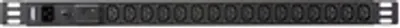 Obrázek produktu pro ATEN PE0216SG Základní PDU 0HE, 16A, 16x C13