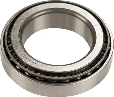 Produktbild von Differentiallager seitlich passend für Fiat Ducato 280/290/230 5496520